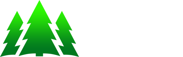 Pine Hosting
